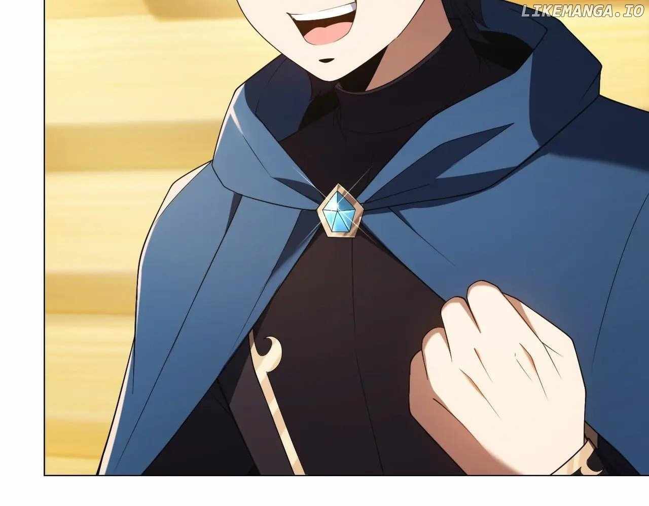 Forging an Industrial Empire in a Magical World Chapter 35 15